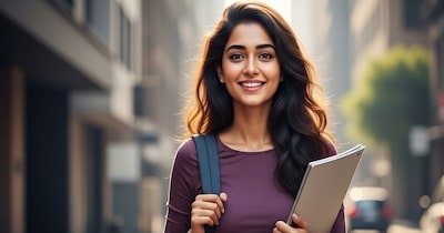 Job Search Strategy: नई नौकरी ढूंढने के लिए स्किल्स पर फोकस करना जरूरी है