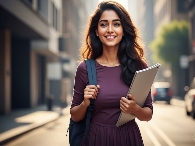 धरी रह जाएगी डिग्री, सिफारिश भी काम नहीं आएगी, नौकरी चाहिए तो जानिए ट्रिक्स