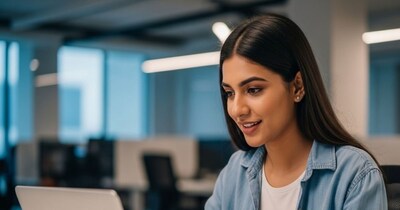 SSC Stenographer Vacancy: यह भर्ती स्टेनोग्राफर ग्रेड डी कर्मचारियों के लिए है. 