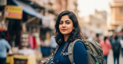 Jobs for Travel Lovers: घूमने-फिरने के शौकीनों के लिए ये 5 नौकरियां बेहतरीन हैं