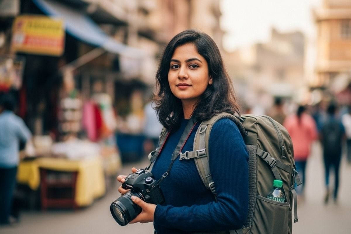 मुफ्त में घूमें पूरी दुनिया और सैलरी भी पाएं तगड़ी इन 5 नौकरियों के आगे गूगल-फेसबुक की जॉब भी फेल!