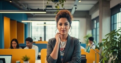 AI Knowledge: एआई के दौर में नौकरियों के फॉर्मेट में बदलाव आएगा