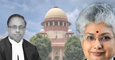 भ्रष्टाचार निवारण अधिनियम की धारा 17A पर क्या है सुप्रीम कोर्ट के दो जजों की अलग-अलग राय