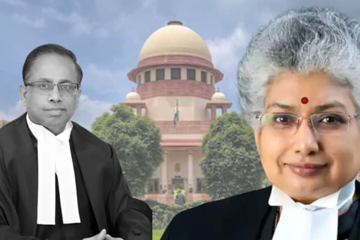 भ्रष्टाचार निवारण अधिनियम की 17A क्या है जिस पर सुप्रीम कोर्ट के 2 जजों की अलग-अलग राय