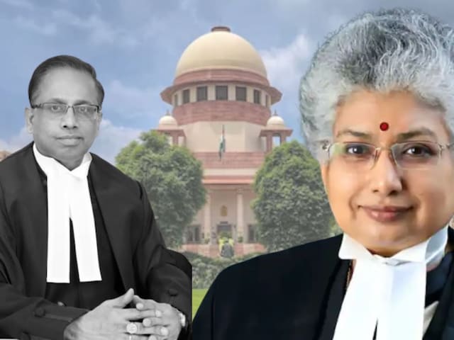 भ्रष्टाचार निवारण अधिनियम की 17A क्या है, जिस पर SC के 2 जजों की अलग-अलग राय?