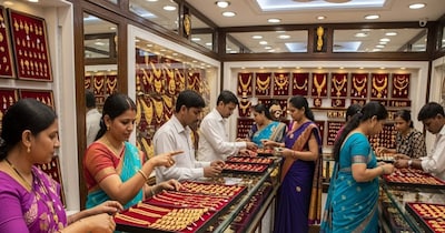 सांकेतिक.