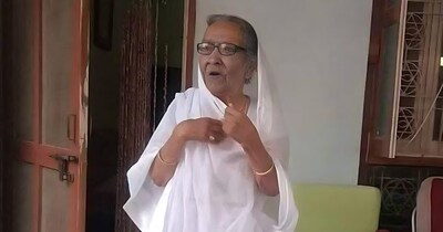 कामसुंदरी देवी