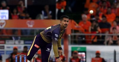 31 साल की उम्र में भारतीय स्पिनर केसी करियप्पा ने किया संन्यास का ऐलान 