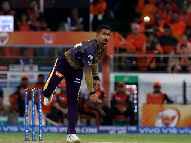 31 साल की उम्र में भारतीय स्पिनर केसी करियप्पा ने किया संन्यास का ऐलान