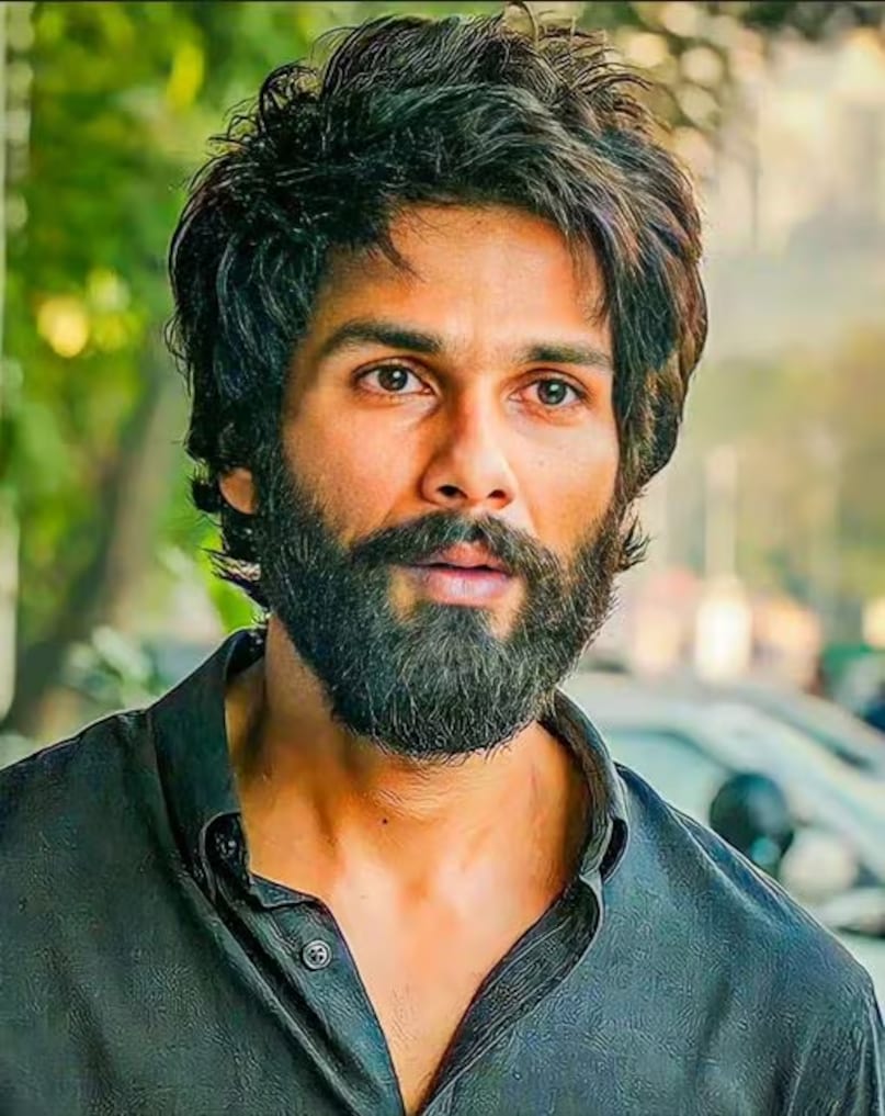 Kabir singh