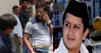 बल्ला कांड फाइल फोटो. 