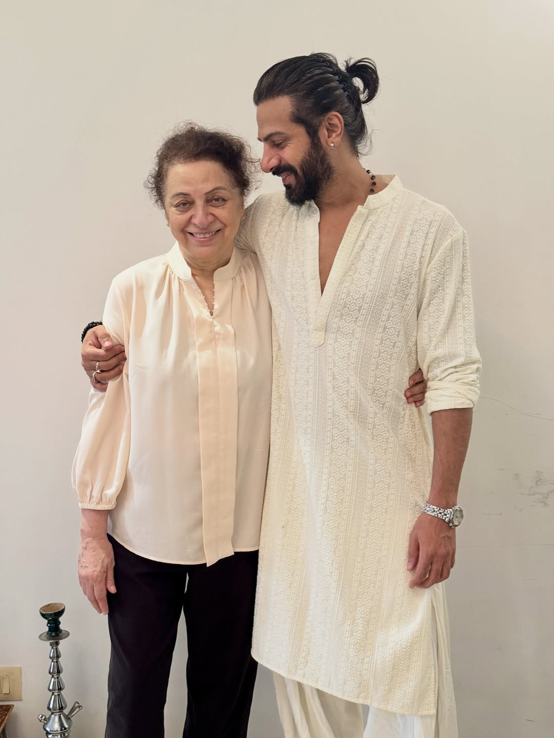 karan veer mehra relationships, karan veer mehra girlfriends, karan veer mehra dating history, who is karan veer mehra currently with karan veer mehra relationships, karan veer mehra girlfriends, karan veer mehra dating history, who is karan veer mehra currently with