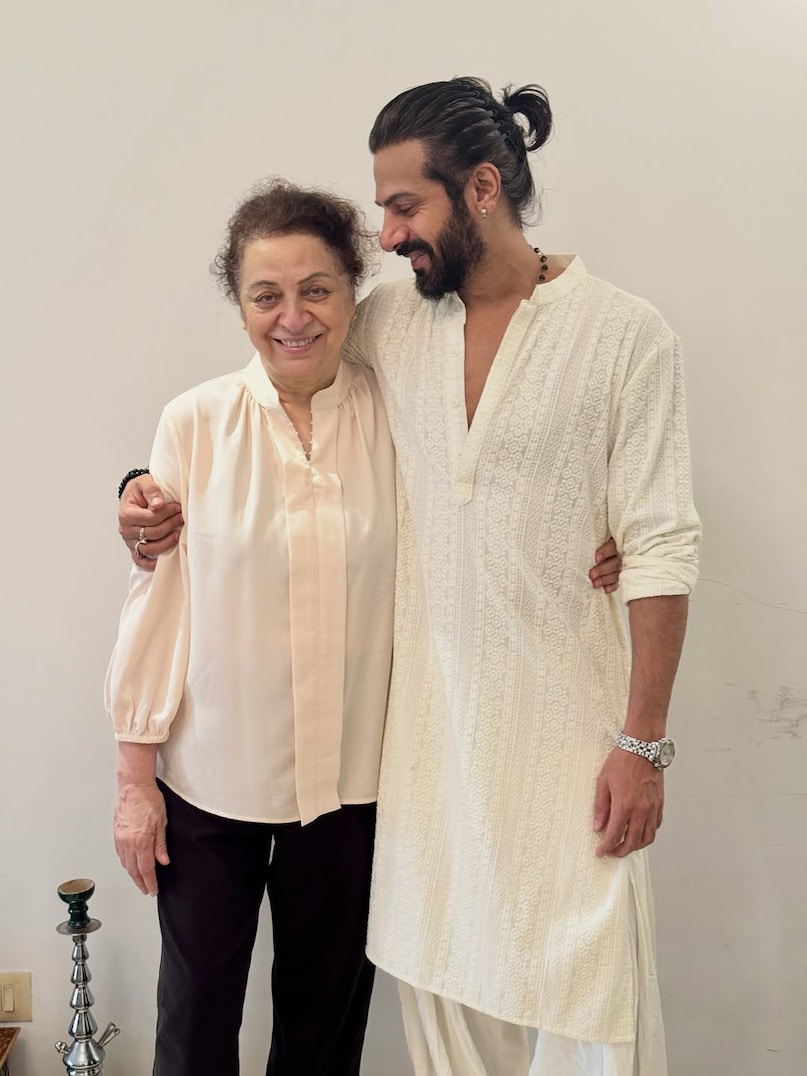 karan veer mehra relationships, karan veer mehra girlfriends, karan veer mehra dating history, who is karan veer mehra currently with