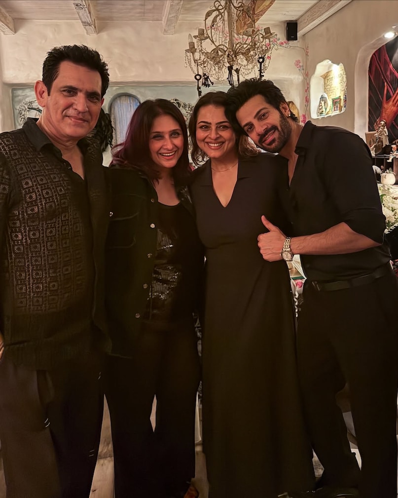 karan veer mehra relationships, karan veer mehra girlfriends, karan veer mehra dating history, who is karan veer mehra currently with