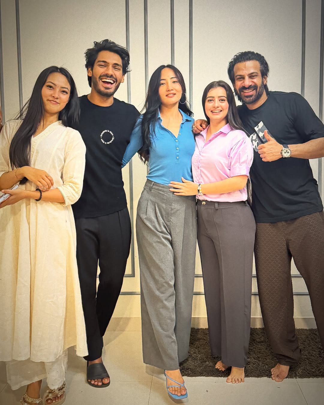 karan veer mehra relationships, karan veer mehra girlfriends, karan veer mehra dating history, who is karan veer mehra currently with karan veer mehra relationships, karan veer mehra girlfriends, karan veer mehra dating history, who is karan veer mehra currently with