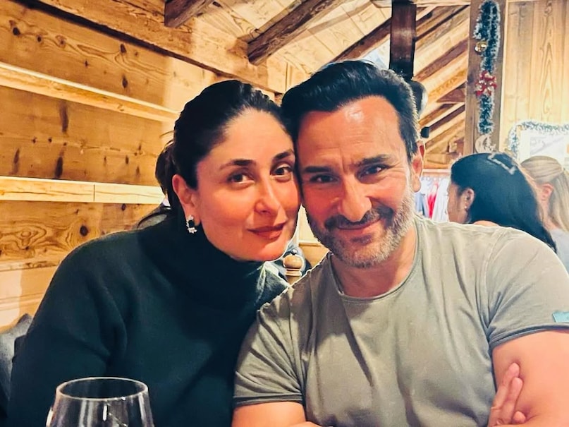 Kareena Saif Kareena Saif