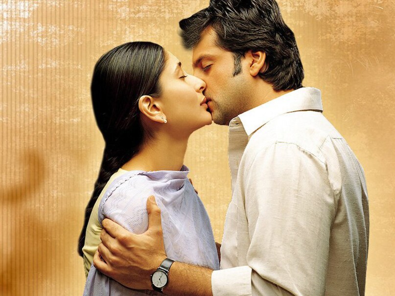 Kareena fardeen Kareena fardeen