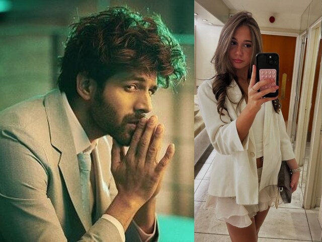 Opinion: कार्तिक आर्यन और 18 साल की मॉडल का गोवा कनेक्शन, सच या साजिश?