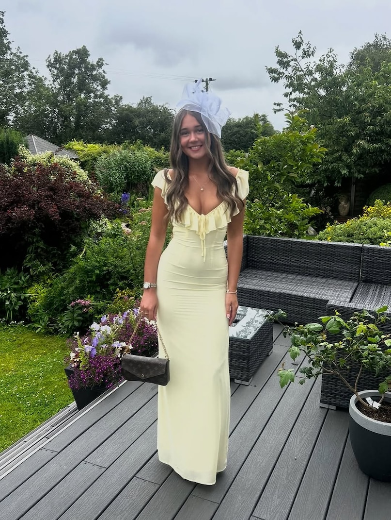 Kartik Aaryan Goa vacation, Kartik Aaryan mystery girl, Karina Kubiliute Kartik Aaryan, Kartik Aaryan relationship rumours, Tu Meri Main Tera Main Tera Tu Meri, Kartik Aaryan Ananya Panday film, Kartik Aaryan news, Kartik Aaryan social media speculation