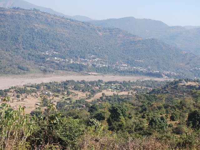  कठुआ के जंगलों में SOG ने जैश के आतंकियों को घेरा