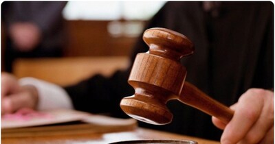 केरल पुलिस ने बताया कि जांच जारी है. (फाइल फोटो)