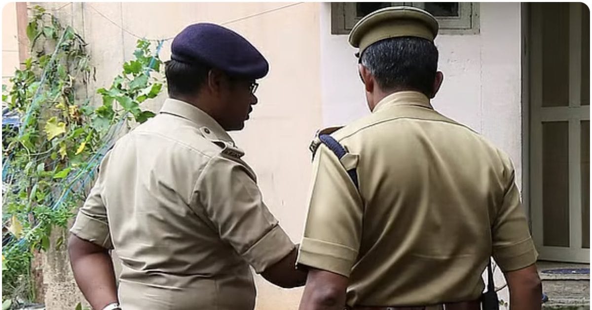 बस में महिला ने बनाया वीडियो, सोशल मीडिया पर हुआ वायरल फिर... केरल के दीपक की कहानी झकझोर देगी