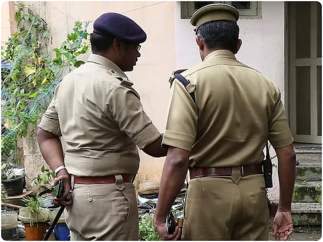 सोशल मीडिया के आरोप ने छीन ली एक ज़िंदगी, केरल के दीपक की कहानी झकझोर देगी