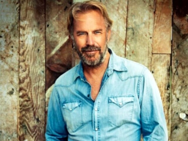 वो चमकता सितारा, बड़े से छोटे पर्दे तक जमाई धाक, 1 मूवी ने जीते थे 7 ऑस्कर