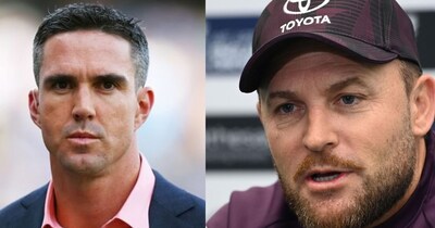 पीटरसन का इंग्लैंड क्रिकेट बोर्ड को सुझाव.