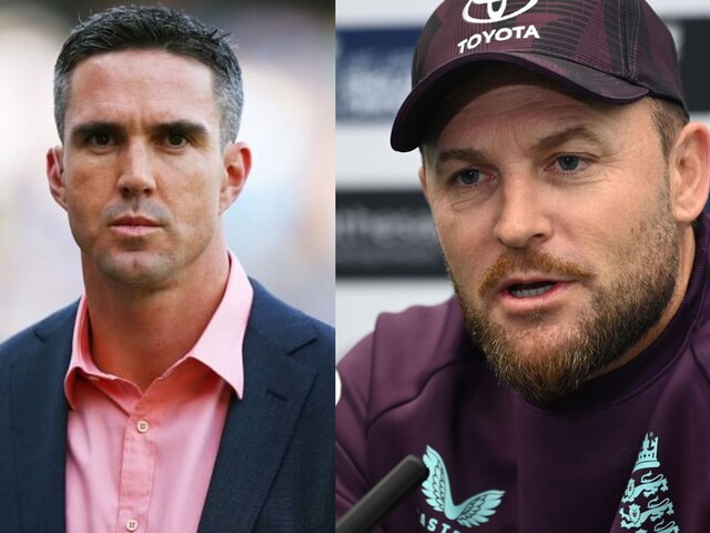 इस दिग्गज की कराओ वापसी, केविन पीटरसन की बड़ी मांग, ECB को दिया सुझाव