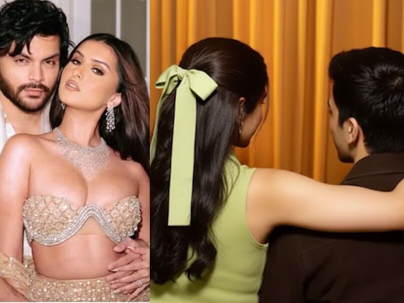 Bollywood celebrity breakups, Khushi Kapoor Vedang Raina split, Tara Sutaria Veer Pahariya breakup, Bollywood relationships, celebrity romance rumors, Bollywood couples 2026, The Archies cast relationships, Tara Sutaria Toxic movie Bollywood celebrity breakups, Khushi Kapoor Vedang Raina split, Tara Sutaria Veer Pahariya breakup, Bollywood relationships, celebrity romance rumors, Bollywood couples 2026, The Archies cast relationships, Tara Sutaria Toxic movie