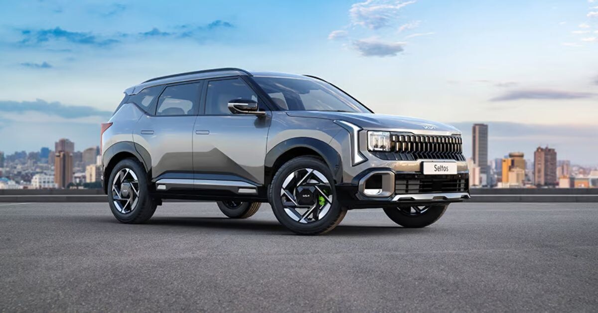 kia seltos, kia, seltos