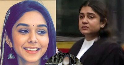 उन्नाव रेप पीड़िता का दावा- कुलदीप सेंगर की बेटियां का वीडियो हो रहा वायरल. 