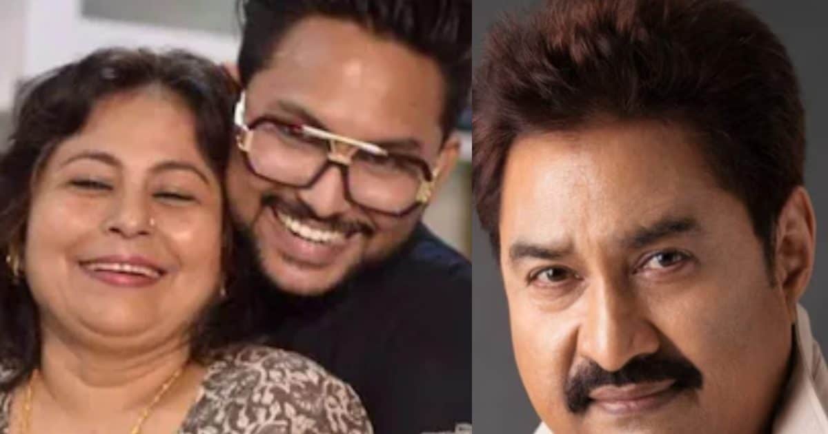 ₹50 करोड़ के मानहानि केस में कुमार सानू को राहत, हाईकोर्ट ने एक्स-वाइफ को दी चेतावनी, अब नहीं कर सकेंगी ये काम