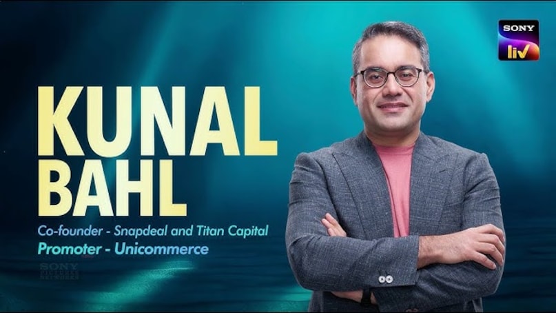 Shark Tank India 5, Anupam Mittal, Vineeta Singh, Namita Thapar, Peyush Bansal, Ritesh Agarwal, Kunal Bahl, Viraj Bahl, Amit Jain, शार्क टैंक इंडिया सीजन 5, शार्क टैंक इंडिया सीजन 5 में 6 नए शार्क्स की एंट्री