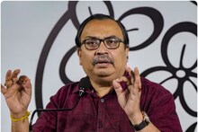 गोवा हादसे पर चुप क्यों थे गवर्नर? बंगाल के आनंदपुर अग्निकांड पर गरमाई सियासत