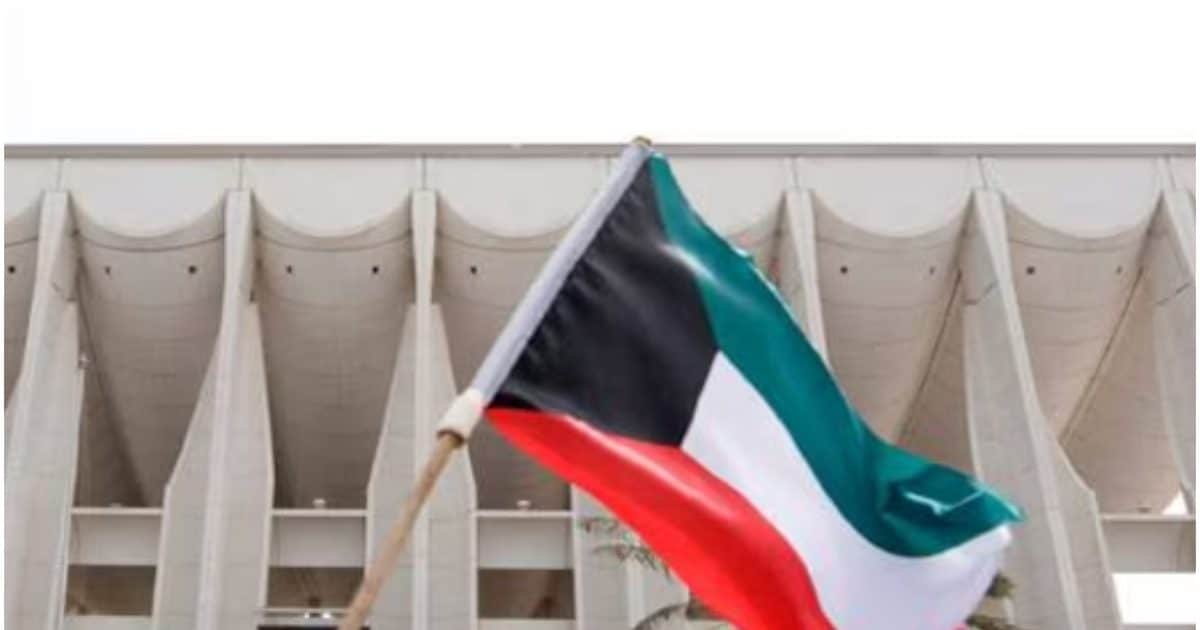 भारत-कुवैत संबंधों में नई गति, रणनीतिक साझेदारी पर बढ़ा फोकस; खजूर से तेल तक, समय के साथ और मजबूत हुए रिश्ते