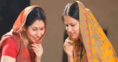 लाड़की बहिन योजना पर बवाल. (File Photo)