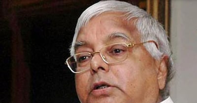 लालू प्रसाद यादव ने तेजस्वी यादव को RJD का कार्यकारी अध्यक्ष बनाया, लेकिन असली कमान खुद संभाली. जानिए डॉ. रंजन यादव से जुड़ी पूरी कहानी.