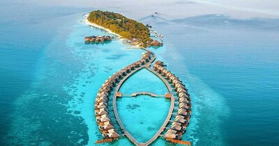 यहां समुद्र दैनिक जीवन, विरासत और सामुदायिक पहचान में गहराई से जुड़ा हुआ है.