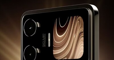 फोटो: Lava/X.