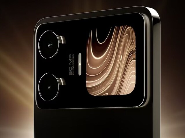 शाओमी की राह पर चलने की तैयारी में ये भातीय कंपनी, आ सकता है 2 डिस्प्ले फोन