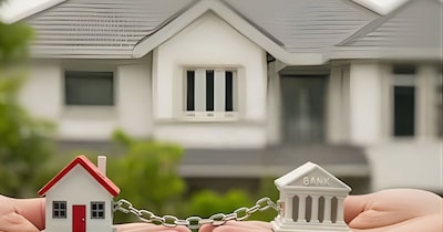 दिल्ली में भूमि और विकास कार्यालय लीजहोल्ड संपत्तियों को फ्रीहोल्ड कराने की प्रक्रिया फिर शुरू करने वाला है.