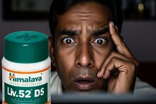 नकली Liv. 52 DS आपने भी तो नहीं खा ली? बड़े पैमाने पर बाजार में हुई सप्‍लाई