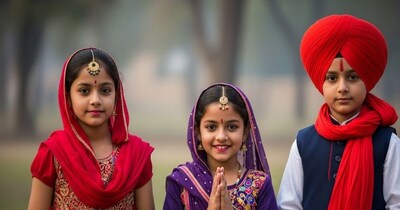 Lohri School Holidays 2026: लोहड़ी के अवसर पर उत्तर भारत के कई राज्यों में स्कूल बंद रहेंगे