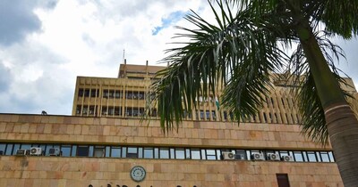 इन फील्ड को चुनना अक्सर एक स्ट्रैटेजिक कदम होता है; छात्र टॉप-क्लास IIT माहौल, एलुमनाई नेटवर्क और मल्टीडिसिप्लिनरी इंडिपेंडेंस का लाभ उठा सकते हैं.