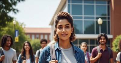 MBA Trends 2026: एमबीए सिलेबस में बड़ा बदलाव किया जा रहा है