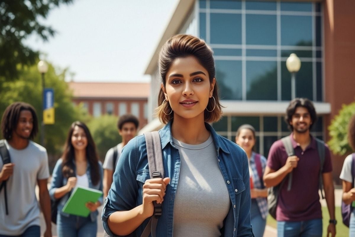 बदल रहा है MBA का ट्रेंड बढ़ेगा AI का बोलबाला हिट रहेंगे ये स्पेशलाइजेशन