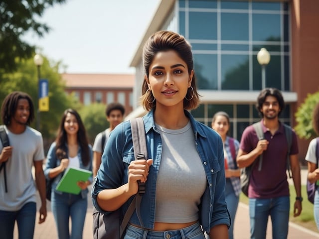 बदल रहा है MBA का ट्रेंड, बढ़ेगा AI का बोलबाला, हिट रहेंगे ये स्पेशलाइजेशन