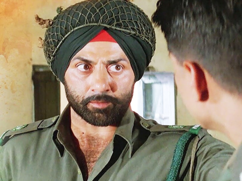 Border 2 Star Cast Fees, Border 2 Star Cast Fees, Sunny Deol Border 2 Salary, Sunny Deol Border 2 Salary, Ahan Shetty Border 2 Fee, Ahan Shetty Border 2 Fees, Border 2 Movie Budget 2026, Border 2 Movie Budget 2026, Sunny Deol vs Sunil Shetty Border, Sunny Deol vs Sunil Shetty Border